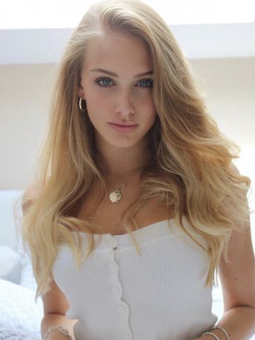 Галина